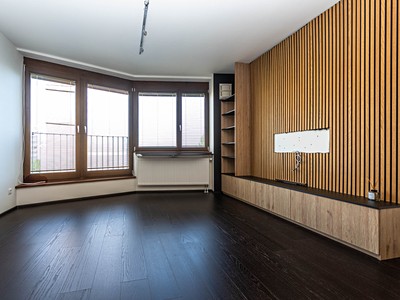 Prodej bytu 2+kk 60 m² (Jednopodlažní) — photo 4