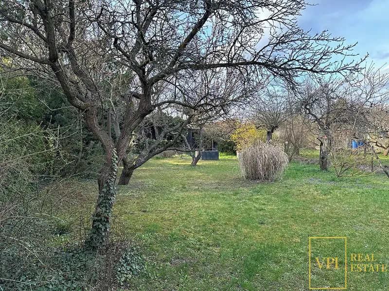 Prodej chaty 14 m², pozemek 380 m², Hradec Králové – náhled fotky 3