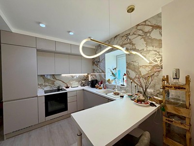 Prodej bytu 2+kk 68 m² (Jednopodlažní)