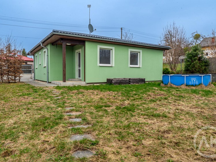 Haus zum Kauf, 87 m² (4 von 18)