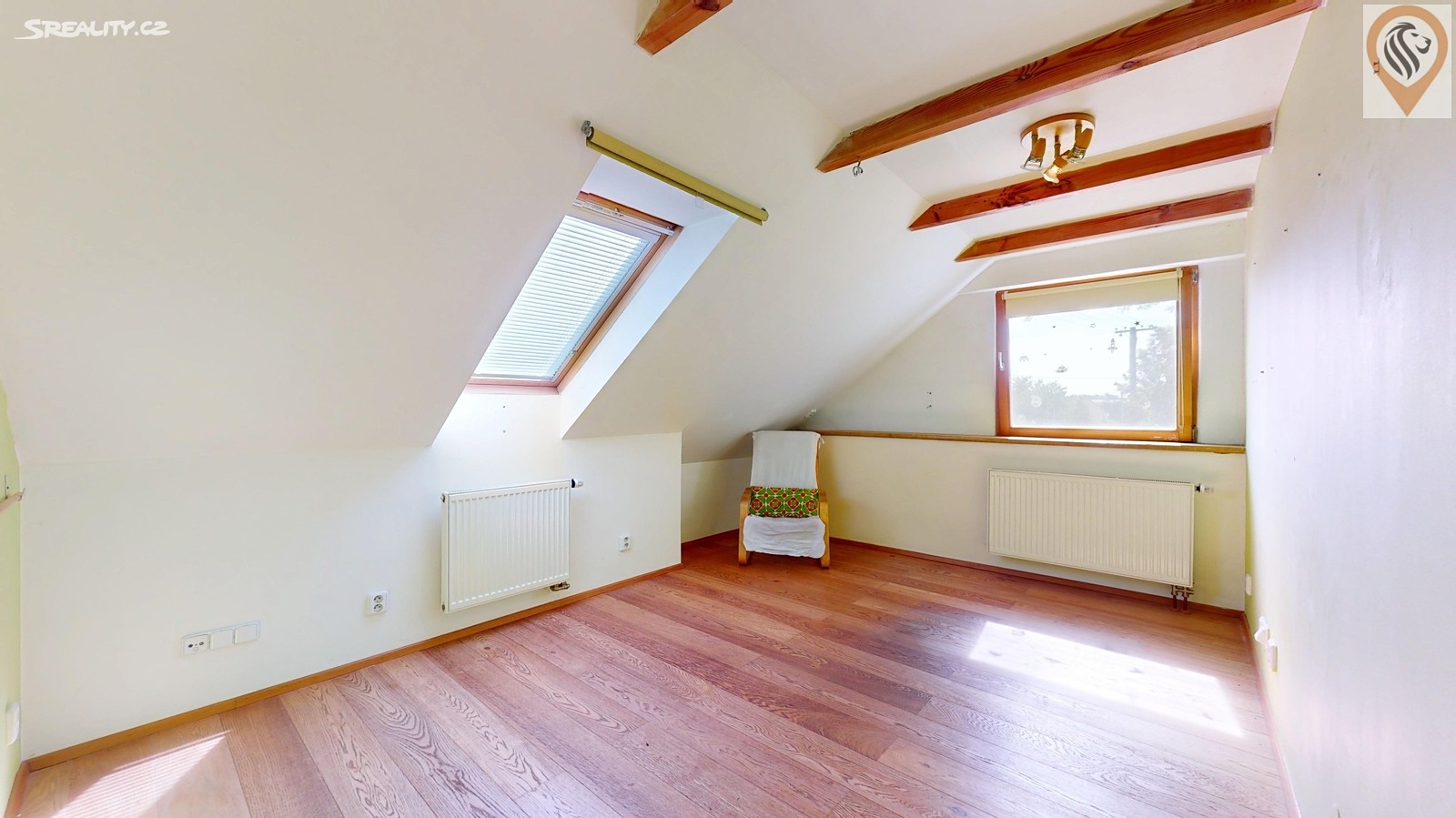 Property photo 21
