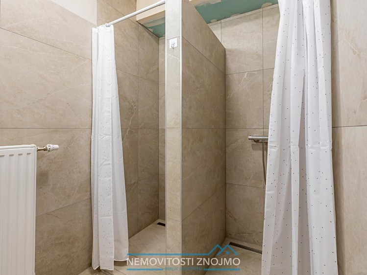 Wohnung atypical zur Miete, 10 m² (11 von 33)