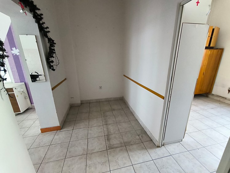 Pronájem komerčního prostoru, 40 m² (7 z 13)