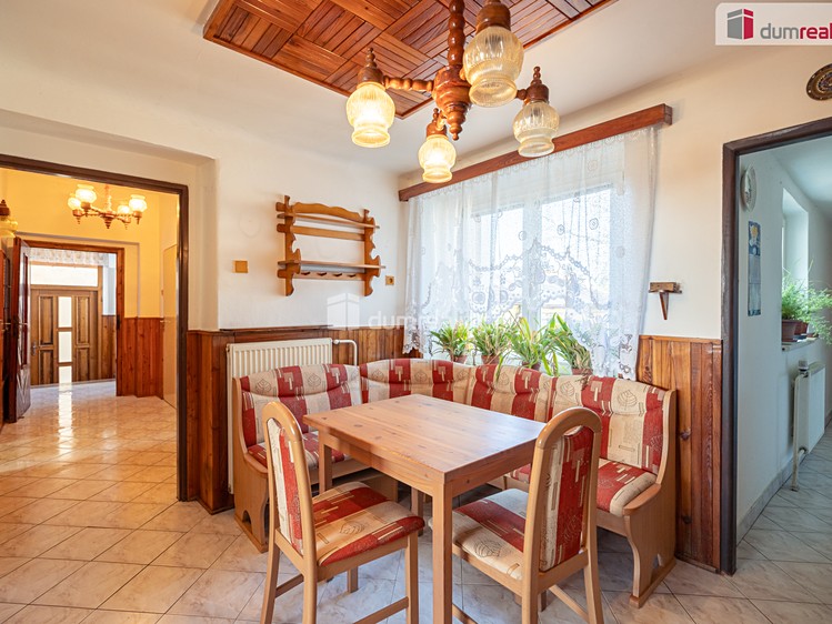 Haus zum Kauf, 115 m² (24 von 34)