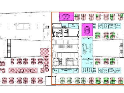 Gewerbefläche zur Miete, 1.224 m² (3 von 10)