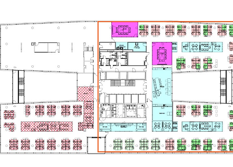 Gewerbefläche zur Miete, 1.224 m² (3 von 10)