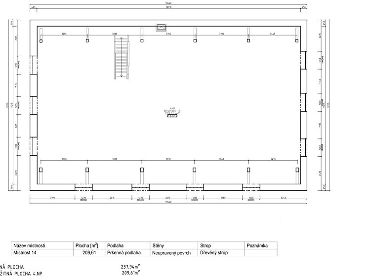 Ділянка на продаж, 6 094 м² (29 з 30)