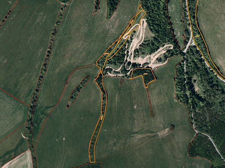 Grundstück zum Kauf, 60.778 m² (9 von 13)