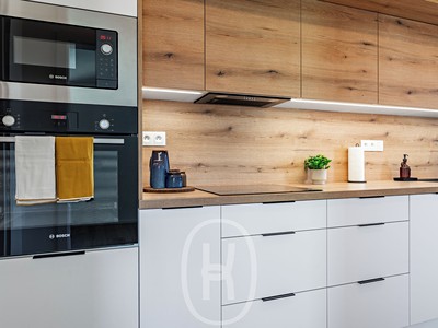 Prodej bytu 3+1 76 m² (Jednopodlažní)