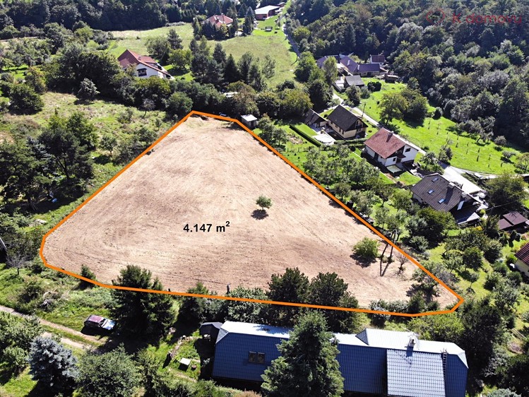 Grundstück zum Kauf, 4.147 m² (18 von 19)