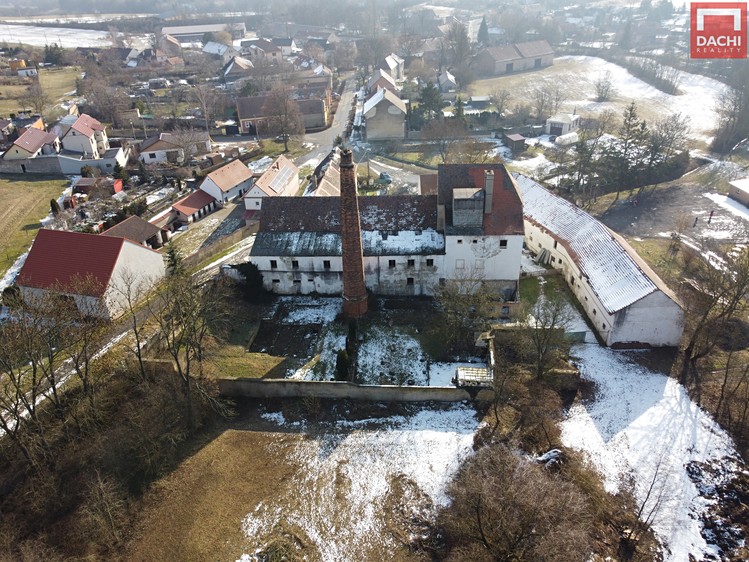 Gewerbefläche zum Kauf, 6.674 m² (11 von 21)