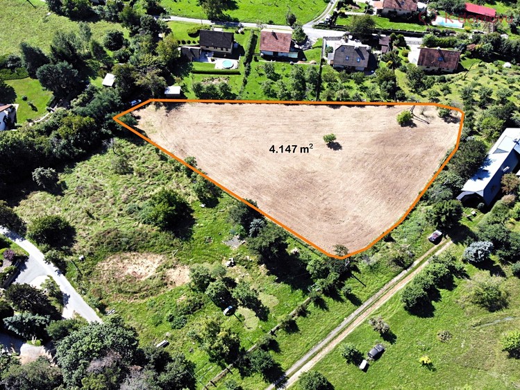 Grundstück zum Kauf, 4.147 m² (11 von 19)