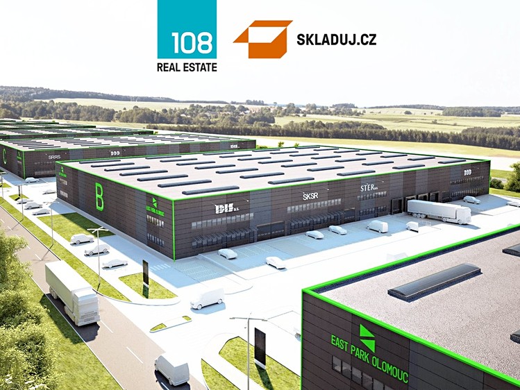 Комерційне приміщення в оренду, 1 740 м² (1 з 5)