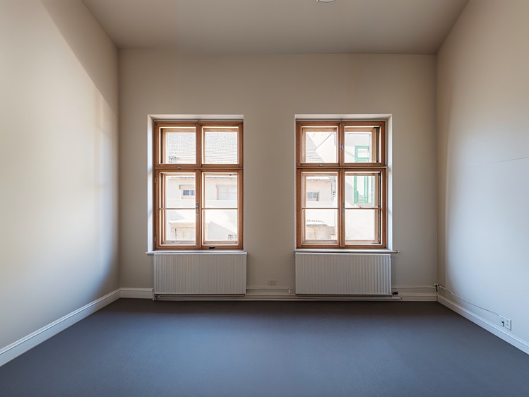 Prodej komerčního prostoru, 700 m² (14 z 48)