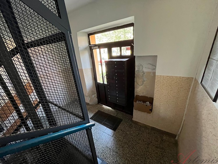 Wohnung 3+1 zum Kauf, 62 m² (15 von 17)