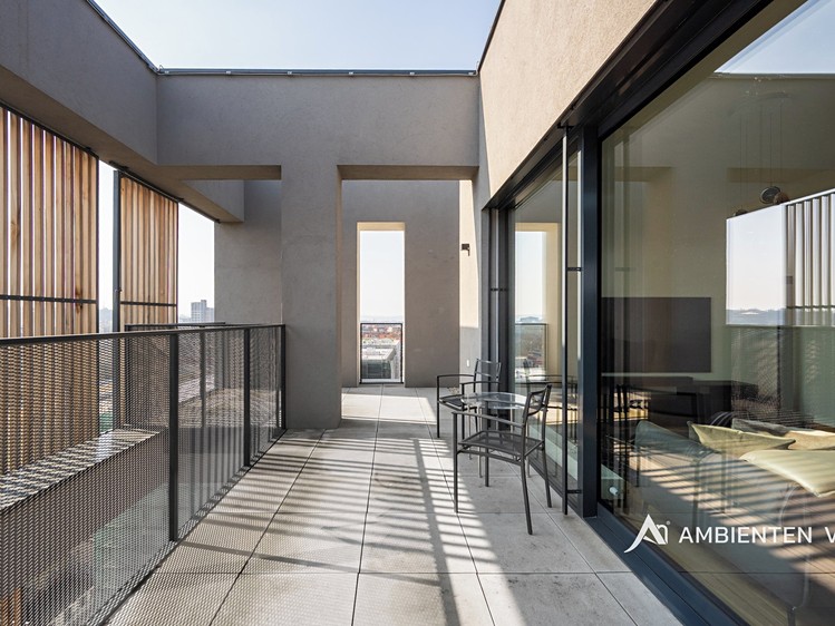 Prodej bytu 2+kk, 72 m² (4 z 55)