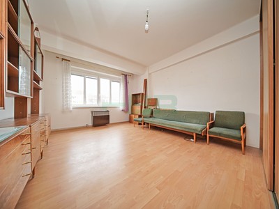 Prodej bytu 2+kk 47 m²