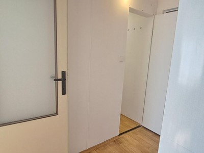 Pronájem bytu 1+1 34 m²