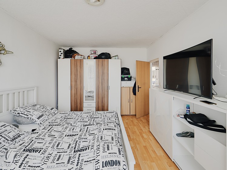 Prodej bytu 3+1, 78 m² (7 z 11)