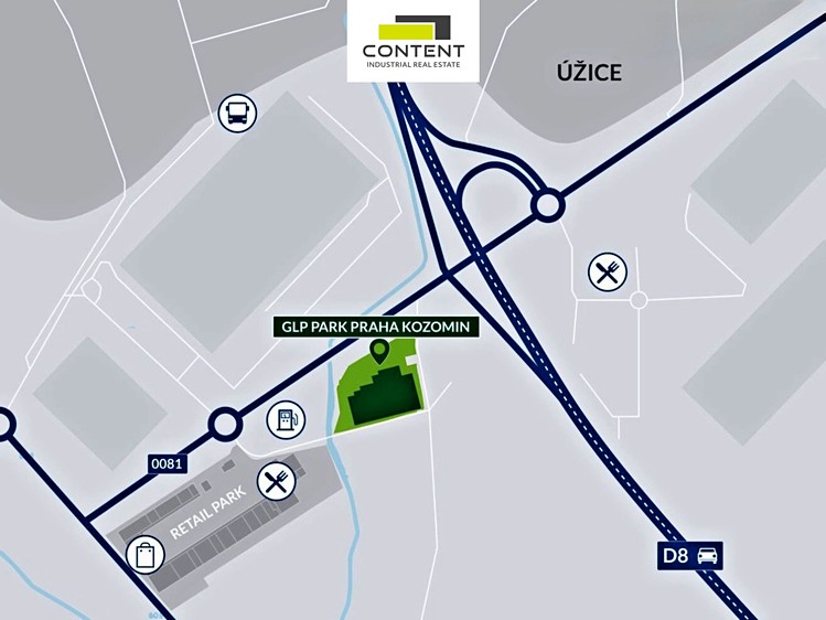 Pronájem komerčního prostoru, 3 800 m² (15 z 15)