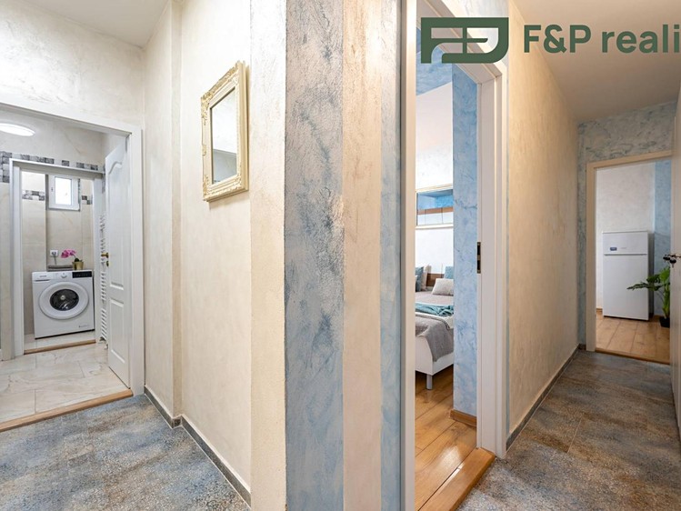 Gewerbefläche zum Kauf, 314 m² (11 von 14)