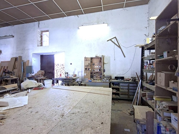 Pronájem komerčního prostoru, 105 m² (11 z 17)