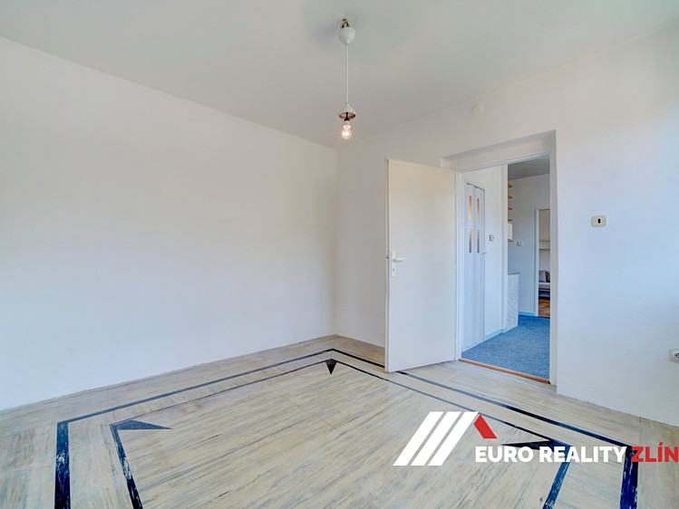 Wohnung 3+1 zum Kauf, 65 m² (15 von 31)