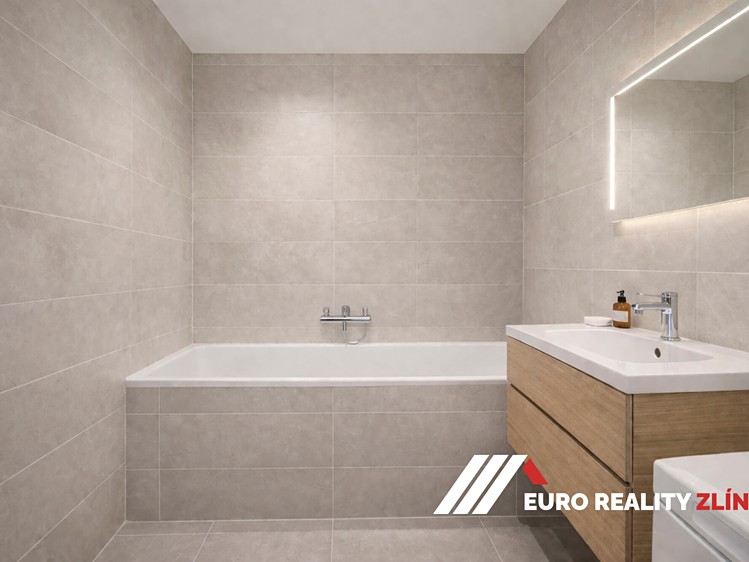 Wohnung 3+1 zum Kauf, 65 m² (18 von 31)