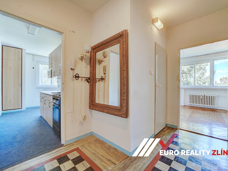 Wohnung 3+1 zum Kauf, 65 m² (21 von 31)