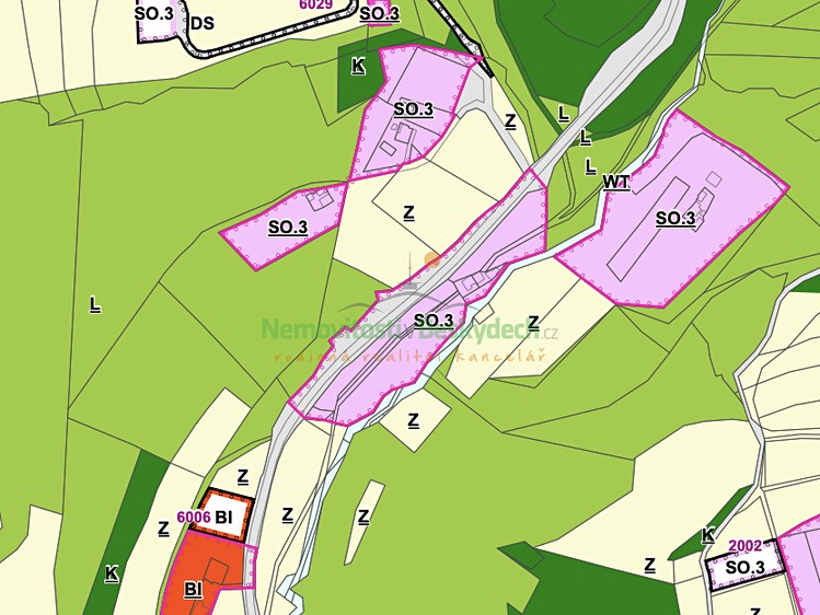 Grundstück zum Kauf, 635 m² (26 von 27)