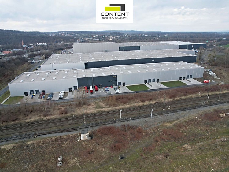 Gewerbefläche zur Miete, 1.000 m² (6 von 11)