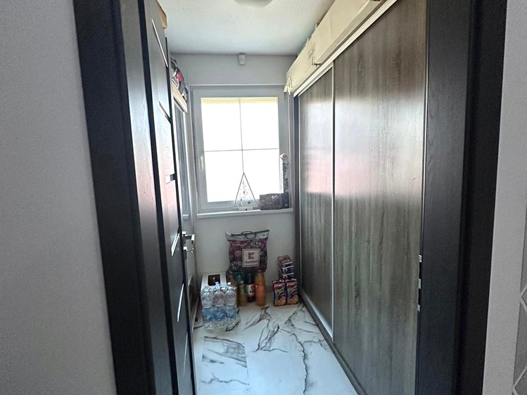 Будинок на продаж, 150 м² (24 з 37)