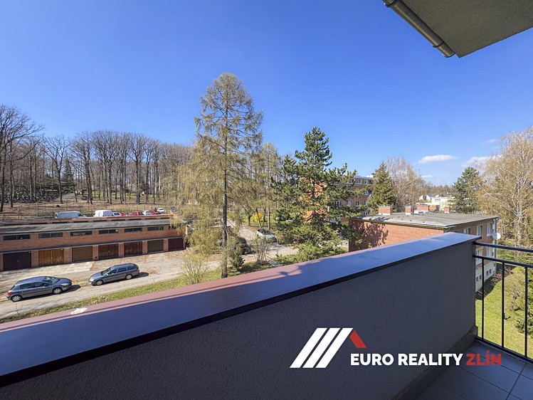 Wohnung 3+1 zum Kauf, 65 m² (27 von 31)
