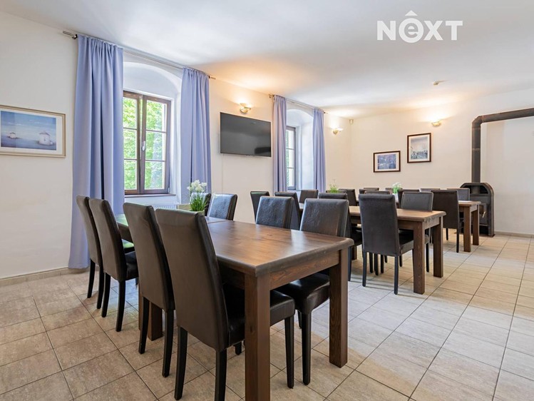 Gewerbefläche zum Kauf, 522 m² (21 von 32)