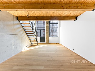 Prodej bytu 2+kk 72 m²