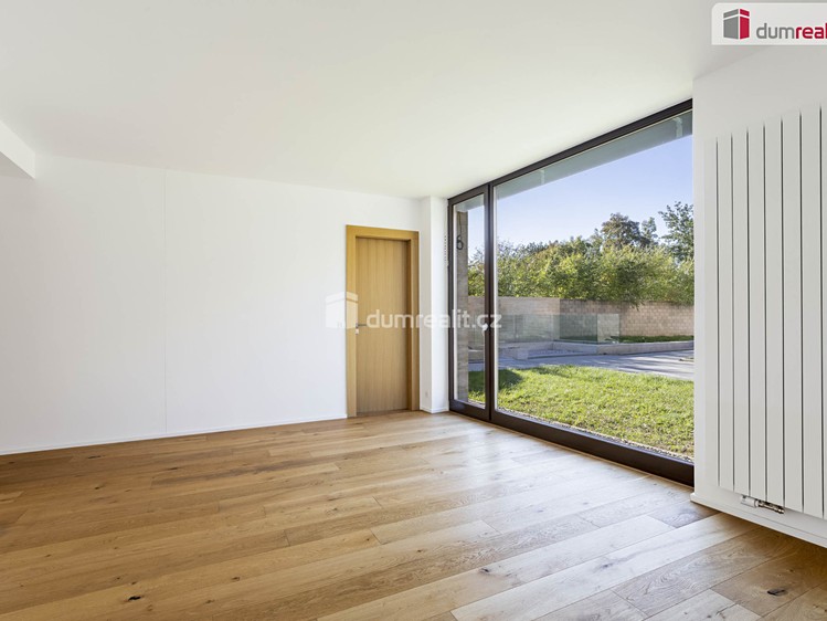 Prodej domu, 378 m² (8 z 31)