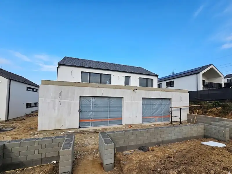Prodej bytu 4+kk 84 m², Němčičky – náhled fotky 2