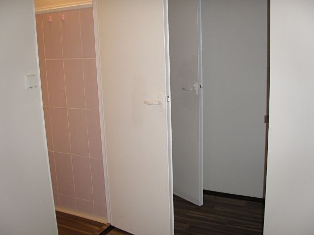 Pronájem bytu 1+1 42 m² – fotografie 5