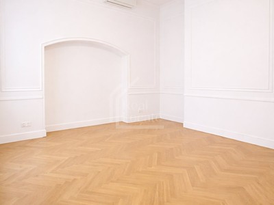 Prodej bytu 4+kk 168 m² (Jednopodlažní)