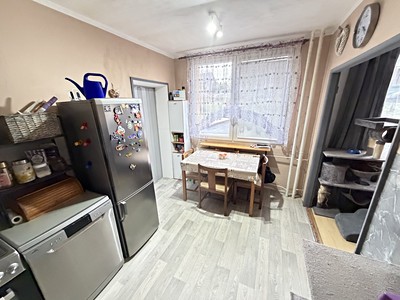 Wohnung 4+1 zum Kauf, 65 m² (3 von 14)