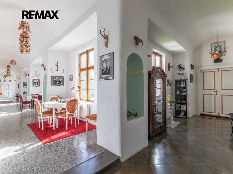 Haus zum Kauf, 2.200 m² (14 von 23)