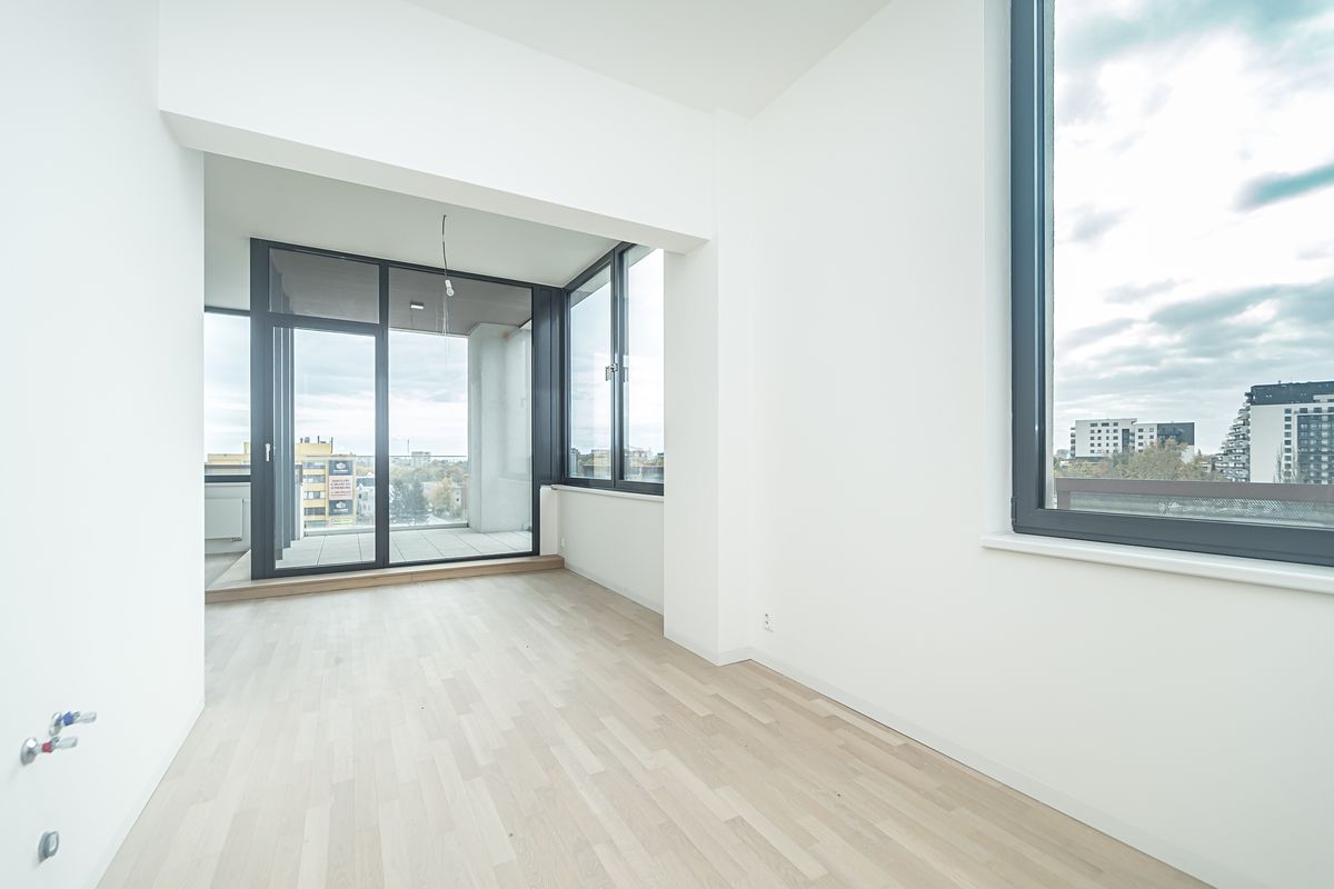 Prodej bytu 3+kk 85 m² – fotografie 5