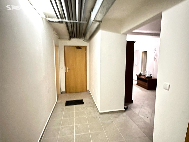 Prodej obchodního prostoru 111 m² – další