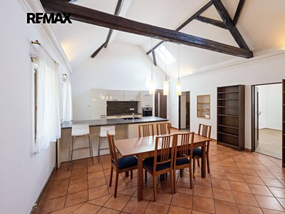 Prodej  rodinného domu 176 m², pozemek 300 m²