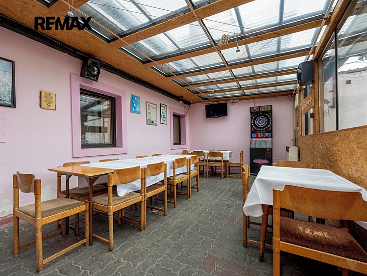 Haus zum Kauf, 95 m² (4 von 22)
