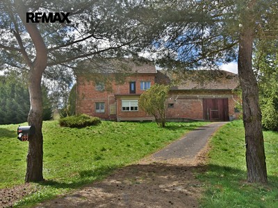 Prodej  vícegeneračního domu 155 m², pozemek 330 m²