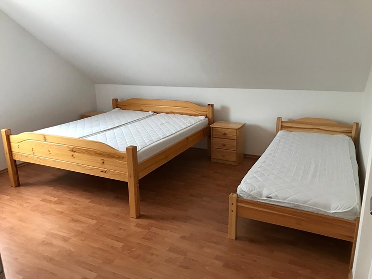 Будинок на продаж, 135 м² (18 з 21)