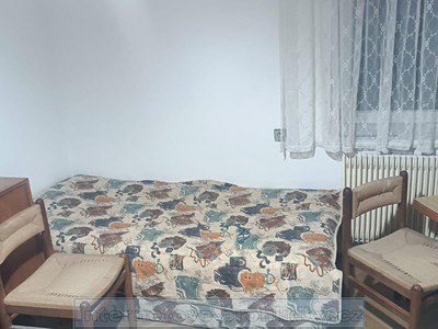 Pronájem  pokoje 18 m²