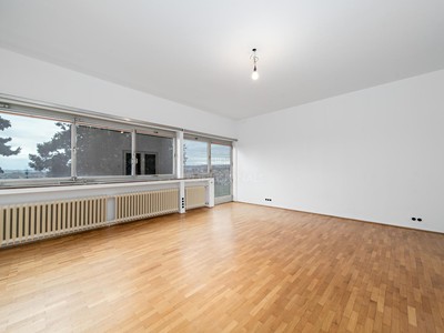 Pronájem bytu 2+1 95 m²
