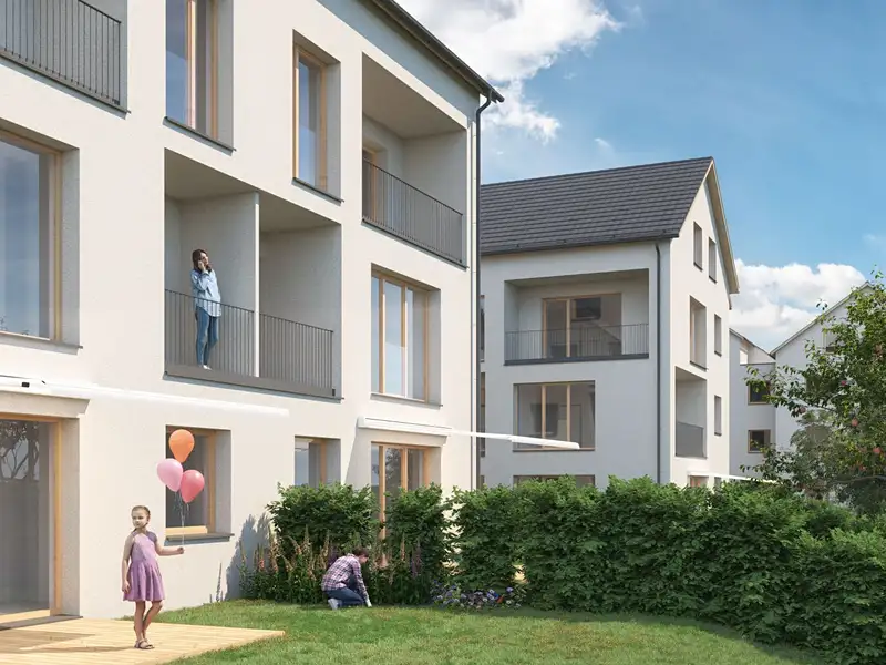 Prodej bytu 2+1 79 m², Halenkov – náhled fotky 3